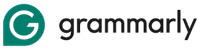 Grammarly