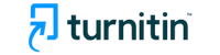 Turnitin